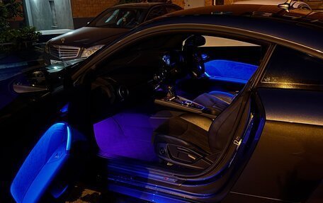 Audi TT, 2017 год, 2 639 900 рублей, 3 фотография