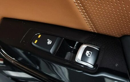 KIA Mohave I, 2022 год, 4 796 000 рублей, 19 фотография