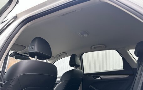 Haval Jolion, 2023 год, 1 820 000 рублей, 8 фотография