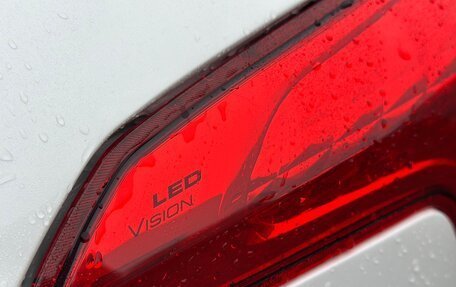 Haval Jolion, 2023 год, 1 820 000 рублей, 9 фотография