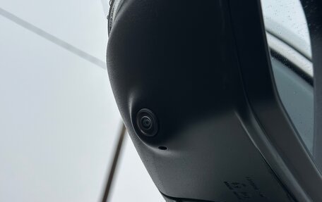 Haval Jolion, 2023 год, 1 820 000 рублей, 11 фотография