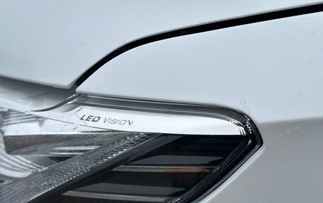 Haval Jolion, 2023 год, 1 820 000 рублей, 10 фотография