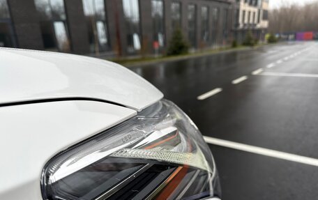 Haval Jolion, 2023 год, 1 820 000 рублей, 16 фотография