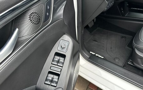 Haval Jolion, 2023 год, 1 820 000 рублей, 24 фотография