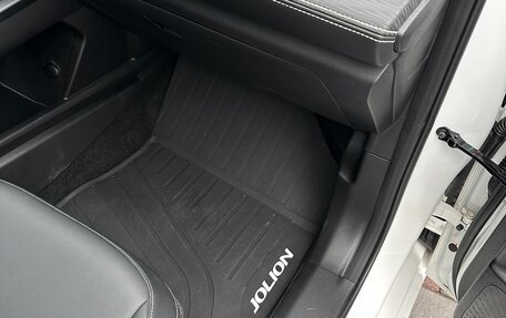 Haval Jolion, 2023 год, 1 820 000 рублей, 26 фотография