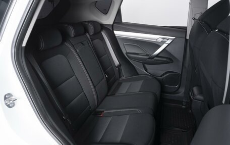 Geely Coolray I, 2020 год, 1 679 000 рублей, 10 фотография