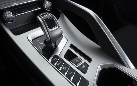 Geely Coolray I, 2020 год, 1 679 000 рублей, 15 фотография