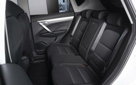 Geely Coolray I, 2020 год, 1 679 000 рублей, 12 фотография