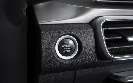 Geely Coolray I, 2020 год, 1 679 000 рублей, 22 фотография