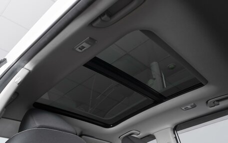 Geely Coolray I, 2020 год, 1 679 000 рублей, 17 фотография