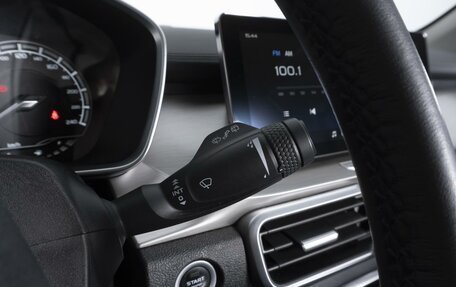 Geely Coolray I, 2020 год, 1 679 000 рублей, 21 фотография