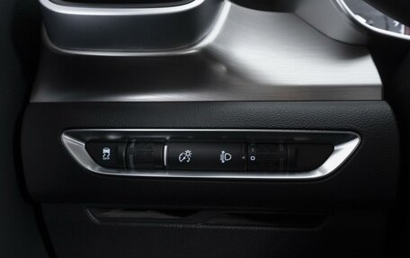 Geely Coolray I, 2020 год, 1 679 000 рублей, 26 фотография