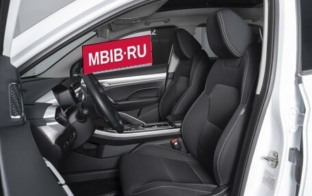 Geely Coolray I, 2020 год, 1 679 000 рублей, 14 фотография