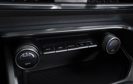 Geely Coolray I, 2020 год, 1 679 000 рублей, 28 фотография