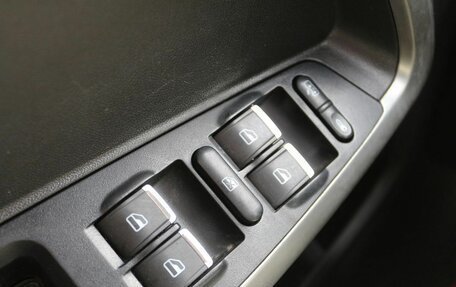 Chery Tiggo 5 I рестайлинг, 2015 год, 790 000 рублей, 11 фотография