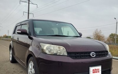 Toyota Corolla Rumion, 2011 год, 1 100 000 рублей, 1 фотография
