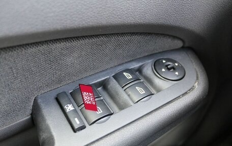Ford Focus II рестайлинг, 2007 год, 480 000 рублей, 10 фотография