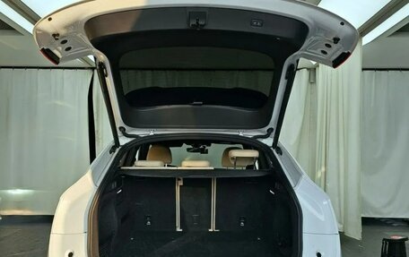Audi Q5, 2022 год, 5 220 000 рублей, 20 фотография