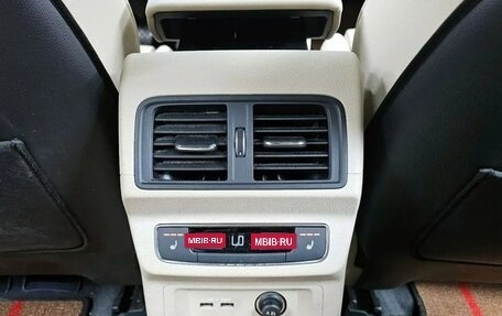 Audi Q5, 2022 год, 5 220 000 рублей, 18 фотография