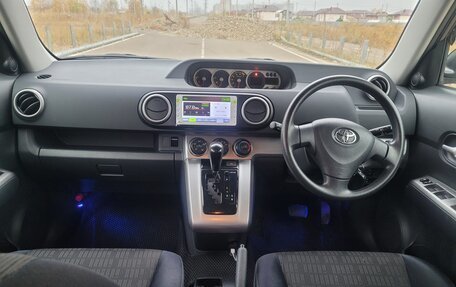 Toyota Corolla Rumion, 2011 год, 1 100 000 рублей, 16 фотография