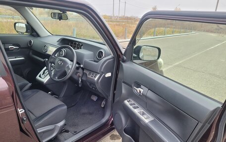 Toyota Corolla Rumion, 2011 год, 1 100 000 рублей, 11 фотография