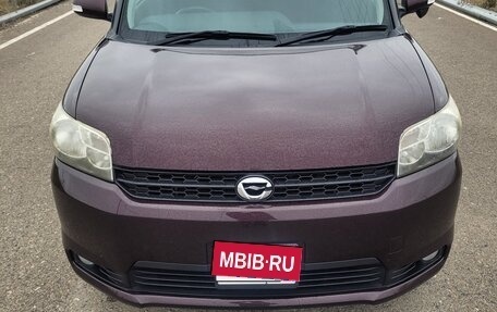 Toyota Corolla Rumion, 2011 год, 1 100 000 рублей, 7 фотография