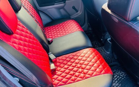 Suzuki SX4 II рестайлинг, 2012 год, 679 000 рублей, 26 фотография