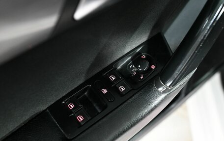 Volkswagen Passat B7, 2012 год, 1 250 000 рублей, 13 фотография