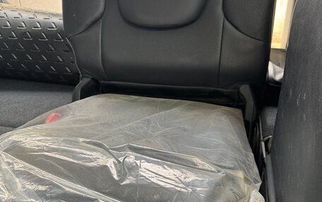Lexus GX II, 2010 год, 3 770 000 рублей, 6 фотография