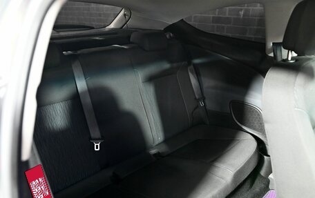 Opel Astra J, 2013 год, 999 000 рублей, 18 фотография