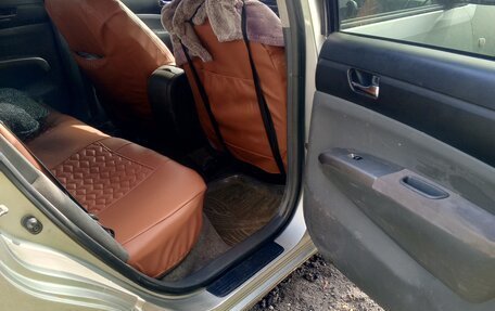 Toyota Prius, 2004 год, 449 999 рублей, 14 фотография