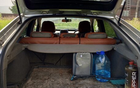 Toyota Prius, 2004 год, 449 999 рублей, 13 фотография