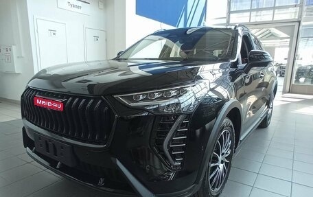 Haval Jolion, 2025 год, 2 799 000 рублей, 1 фотография