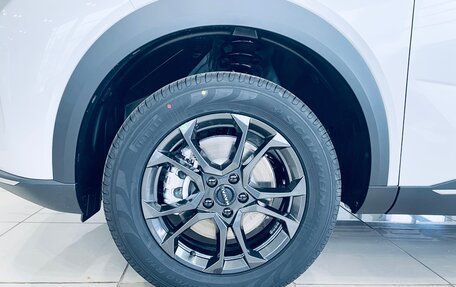 Haval F7, 2025 год, 2 849 000 рублей, 10 фотография