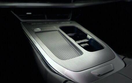 Haval F7, 2025 год, 2 849 000 рублей, 18 фотография
