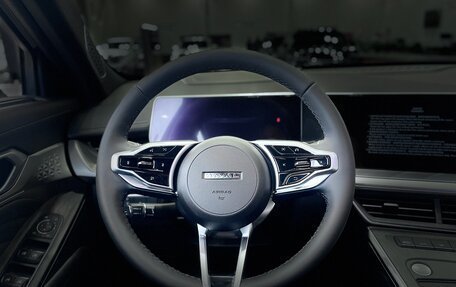 Haval F7, 2025 год, 2 849 000 рублей, 17 фотография