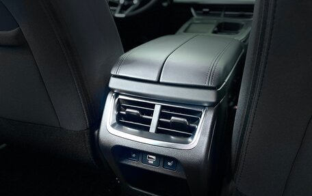 Haval F7, 2025 год, 2 849 000 рублей, 20 фотография