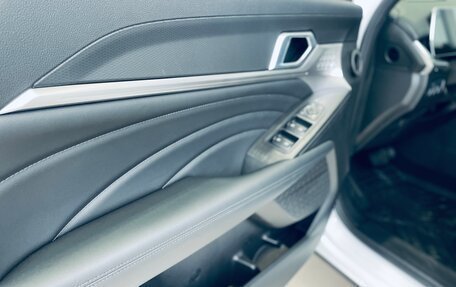 Haval F7, 2025 год, 2 849 000 рублей, 21 фотография