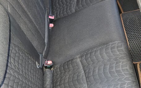 KIA cee'd I рестайлинг, 2009 год, 630 000 рублей, 7 фотография