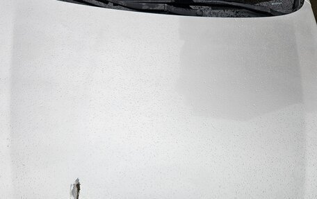 KIA cee'd I рестайлинг, 2009 год, 630 000 рублей, 17 фотография