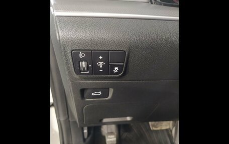 KIA K5, 2021 год, 2 299 000 рублей, 19 фотография