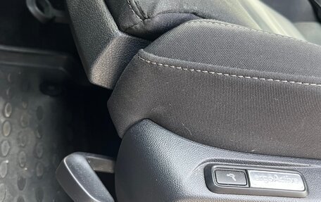 Volkswagen Tiguan II, 2020 год, 3 000 000 рублей, 3 фотография