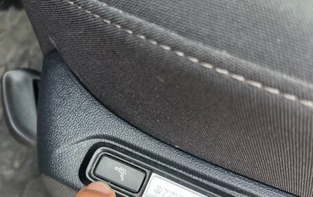 Volkswagen Tiguan II, 2020 год, 3 000 000 рублей, 6 фотография