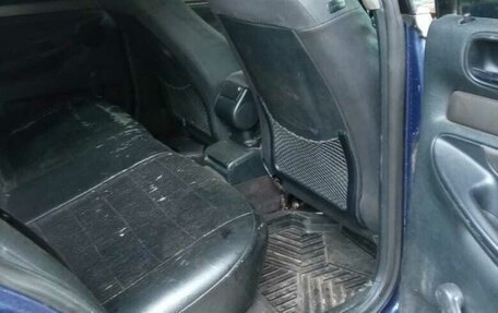 Audi A4, 2000 год, 305 000 рублей, 3 фотография