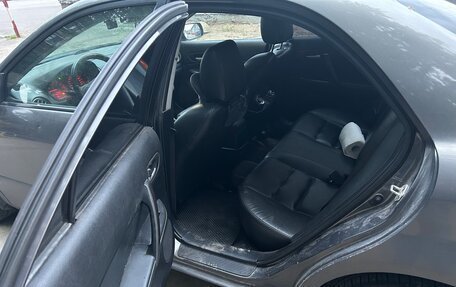 Mazda 6, 2007 год, 450 000 рублей, 7 фотография
