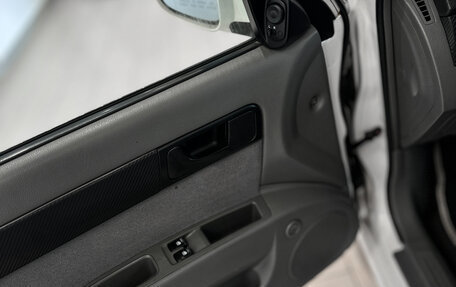 Chevrolet Lacetti, 2012 год, 512 000 рублей, 16 фотография