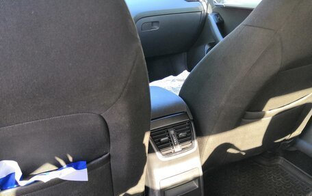 Skoda Octavia, 2019 год, 1 700 000 рублей, 7 фотография
