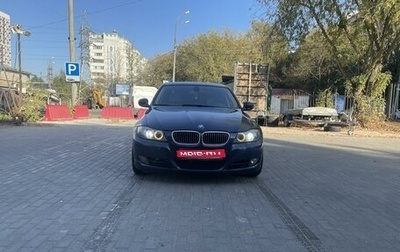 BMW 3 серия, 2008 год, 1 350 000 рублей, 1 фотография