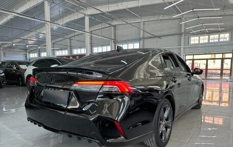 Honda Inspire, 2023 год, 2 490 199 рублей, 5 фотография