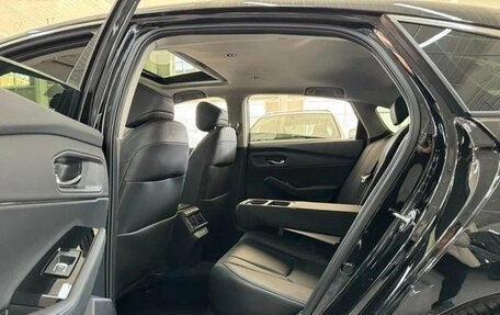 Honda Inspire, 2023 год, 2 490 199 рублей, 8 фотография